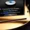 MBL N31 CD-Dac Piano White Palinux