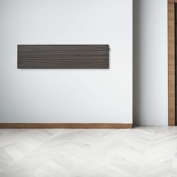 CANVAS SOLO 75 Walnut