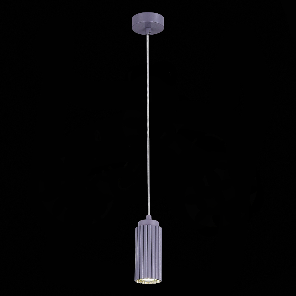Подвес ST Luce Kendo SL1213.703.01