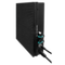 iKAN-208-IP65