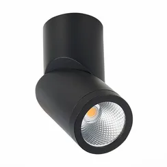 Точечный светильник ST650 ST650.432.10 ST Luce