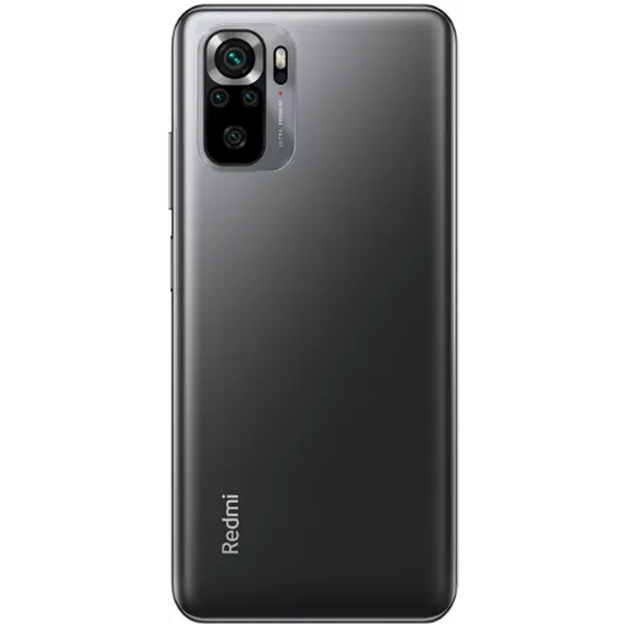 Xiaomi Redmi Note 10S 6.128GB Onyx Gray (Серый)