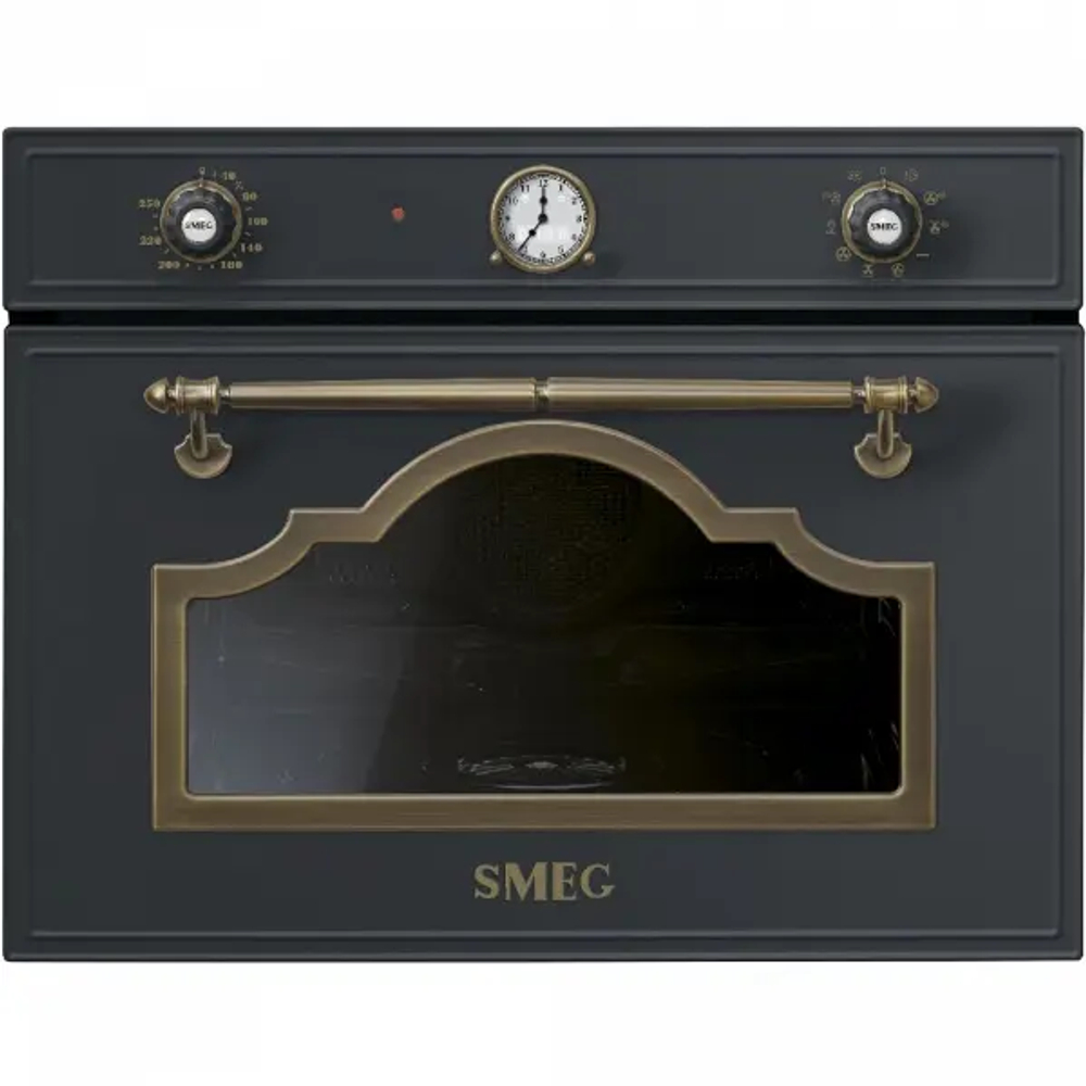 Духовой шкаф Smeg SF4750VCAO
