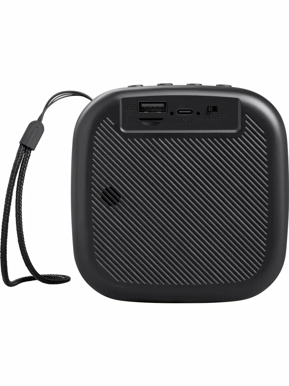 Акустика BLUETOOTH 5.3 DEFENDER ENJOY 5Вт.