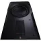 Perlisten Audio D215s Piano Black