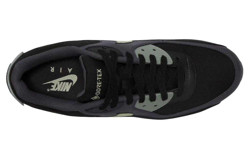Nike Air Max 90 Gore Tex