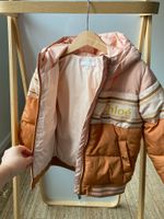Куртка Chloe, 110