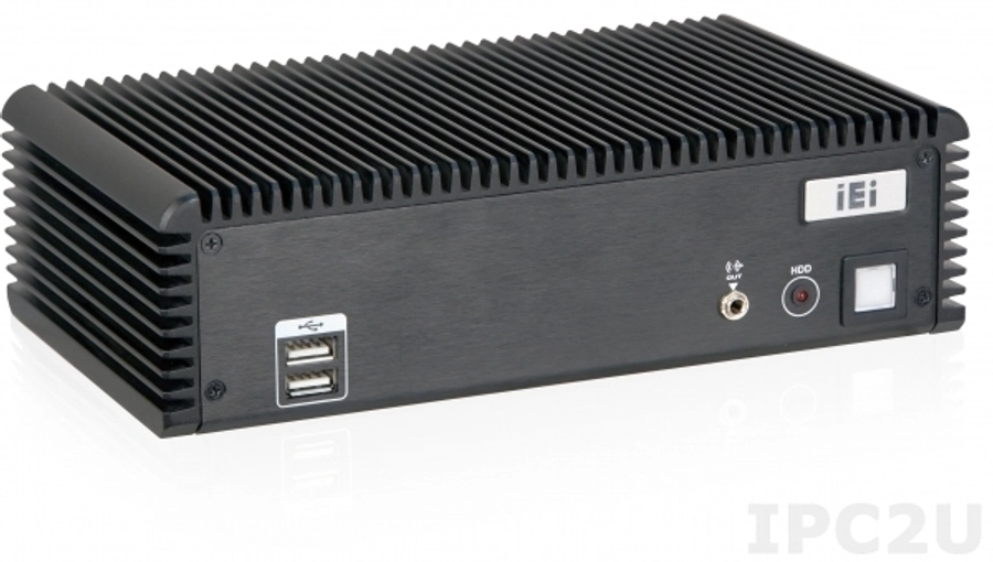 ECW-281BWD-BTi-QGW