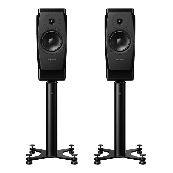 Dynaudio Confidence 20A Space High Gloss