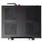 Onkyo Muse Y-40 Black