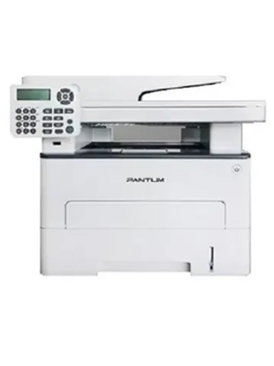 МФУ лазерное M6800FDW (M6800FDW) WHITE A4 1200x1200 dpi