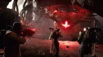 Remnant II - Ultimate Edition PS5