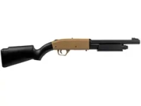 Карабин пневматический Stalker STSG ShotGun CO2 к.4,5мм (ST-12058SG)