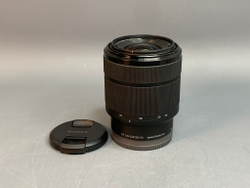Sony 28-70 mm 3.5-5.6 OSS