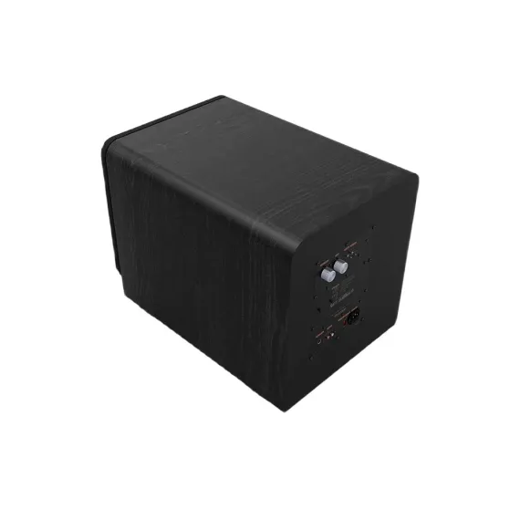 Klipsch RP-1600SW