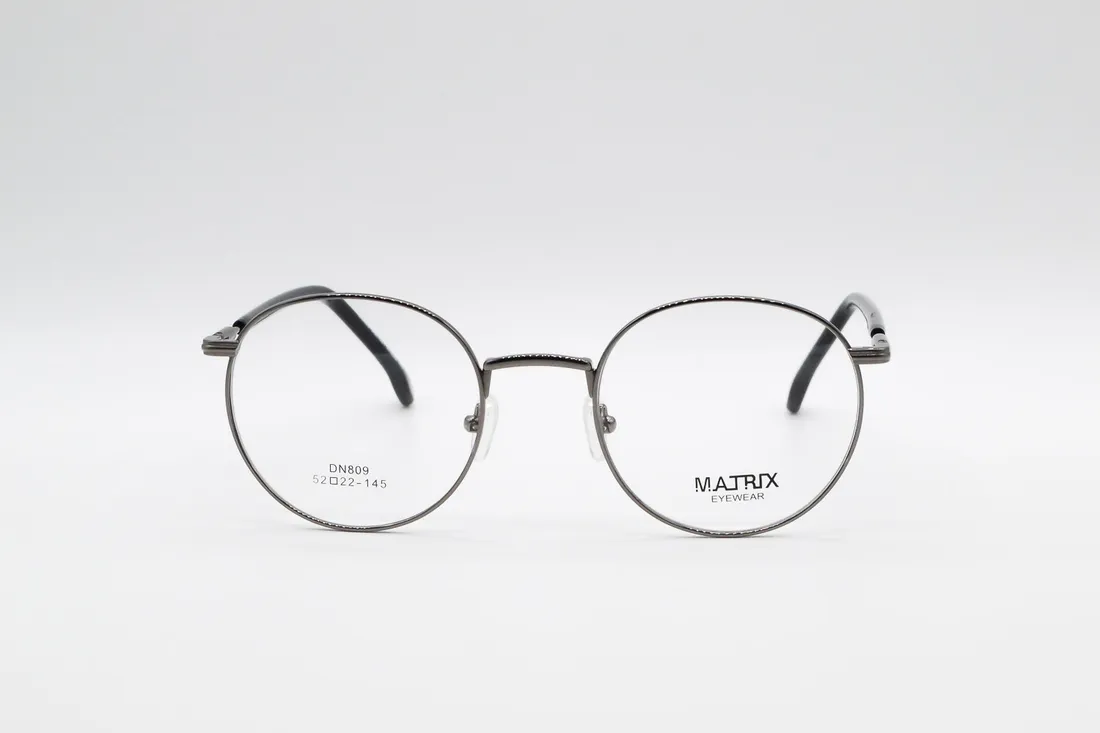 Изг. оправы Matrix DN809 C1