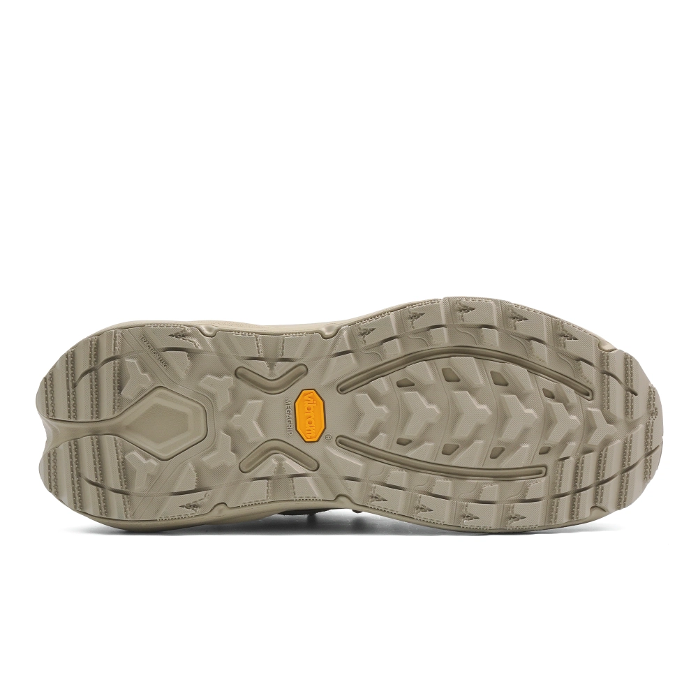 Ботинки женские Hoka Kaha 3 low GTX
