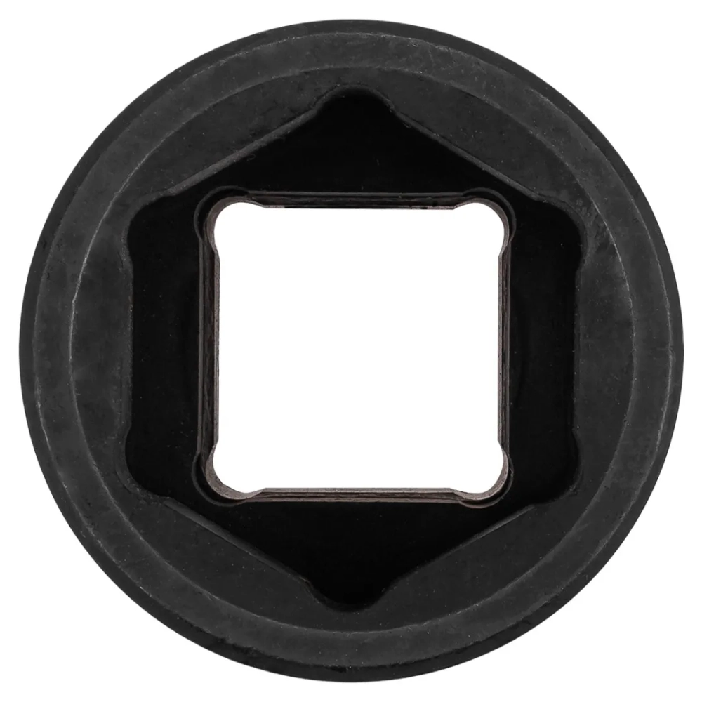 Головка ударная 1/2'', 19мм JBC JBC-44519BV30