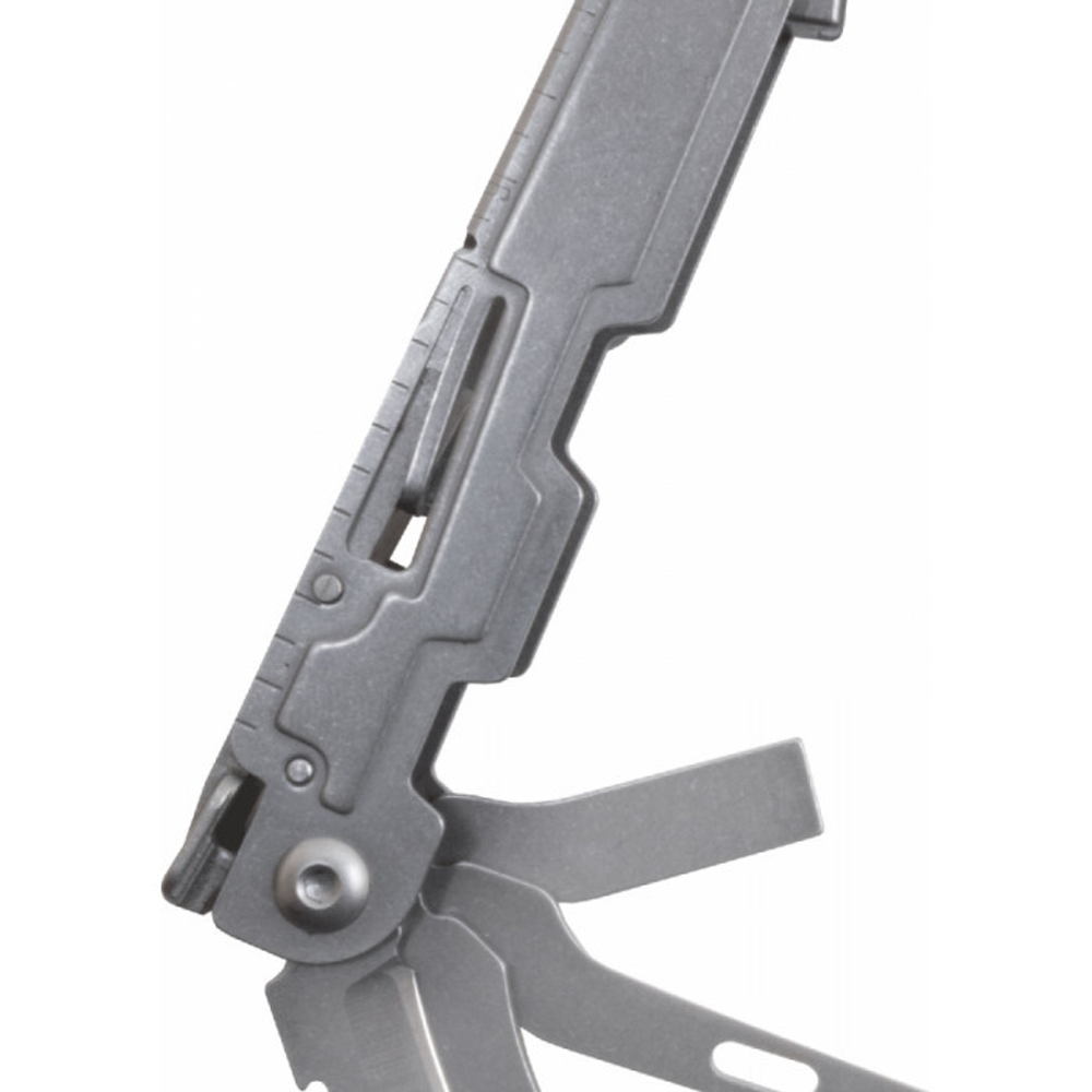 Мультитул SOG, PA1001 PowerAccess