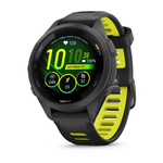 Смарт часы Garmin Forerunner 265S черный
