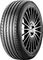 Nankang AS2+ 245/40 R18 97Y XL