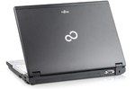 Уценённый ноутбук Fujitsu LifeBook S760
