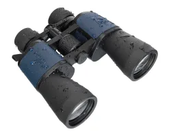 Бинокль Levenhuk Discovery New Gator 10–30x50 - изображение 10
