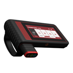 THINKTOOL Lite — диагностический сканер