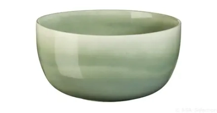 ASA Миска Saisons Agave 22x11 см EAN 4024433016182