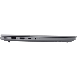 Ноутбук Lenovo ThinkBook 14 G6 (21KG00T9AK)