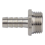 Штуцер TEBO 1/2"x14 мм НР