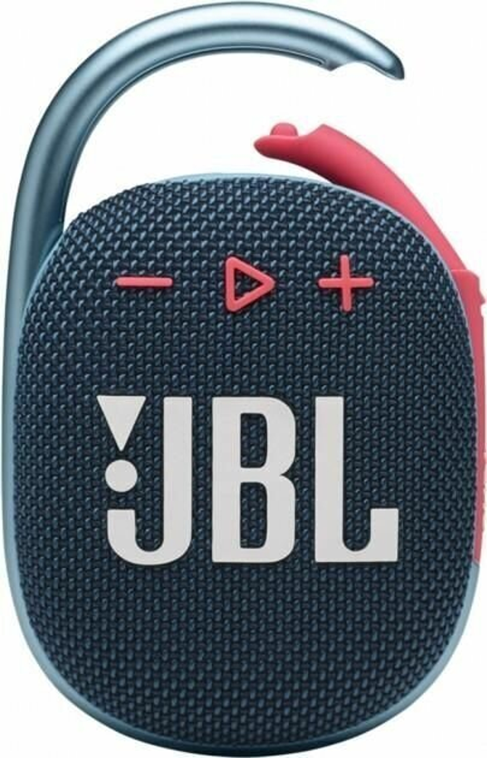 JBL Clip 4 Blue