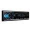 Prology CMX-250 Bluetooth