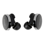 Беспроводные наушники Denon PerL Pro AH-C15PL