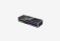ROG-STRIX-RTX4090-O24G-GAMING_0626930101507