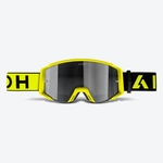 Очки для шлема Airoh GOGGLE BLAST XR1