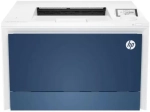 Принтер HP  Color LaserJet Pro 4203dn