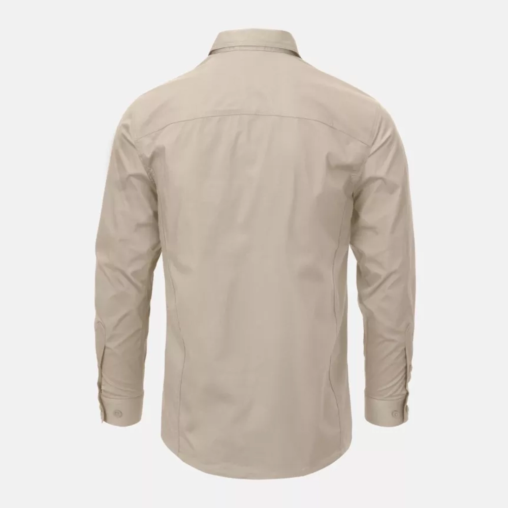 Рубашка DEFENDER MK2 Long Sleeve Helikon