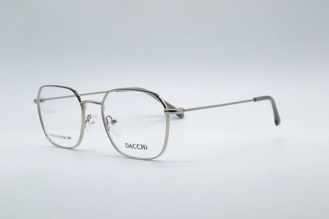 Изг. оправы DACCHi D31710 C1 — кадр 2