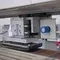 Шлифовальный станок NS Maquinas LMD2500 AT