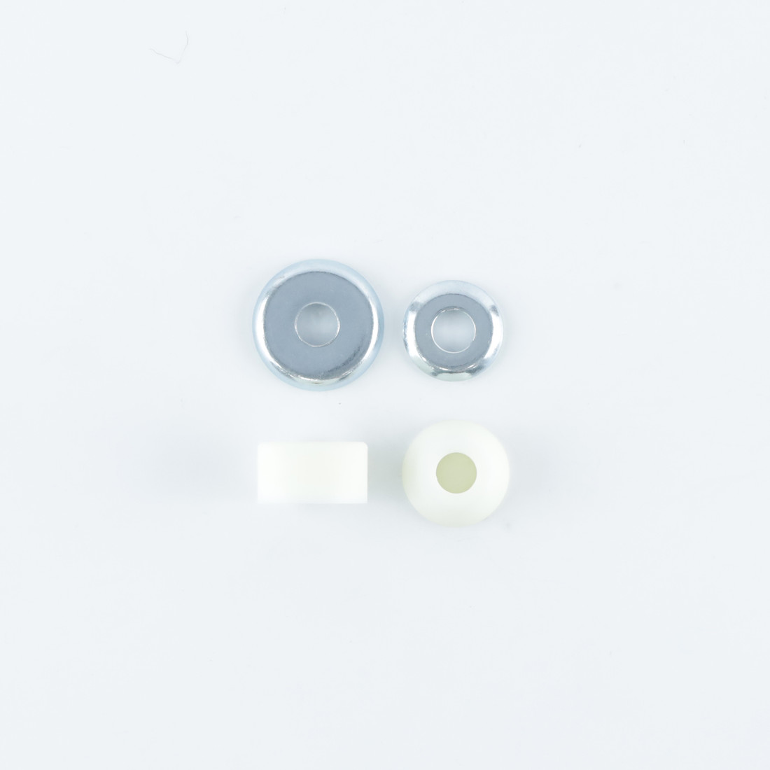 Купить Амортизаторы Бушинги Ace Trucks Bushings Hard