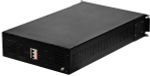 Аккумулятор Бастион SKAT BС 240/9 RACK
