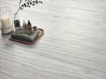 STN Ceramica Volte Roble Matt 22.7x119.5