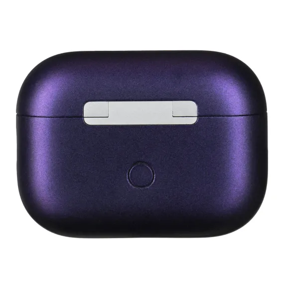 Apple AirPods Pro 2 USB-C Illusion Twilight Total Matte