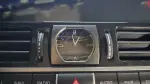 Магнитола для Toyota Land Cruiser 200 2015-2021 (топовая комплектация) - Kuberg BNR-16LCHMEG на Android 13, Быстрая, 4G SIM-слот, CarPlay