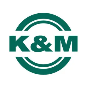 K&M