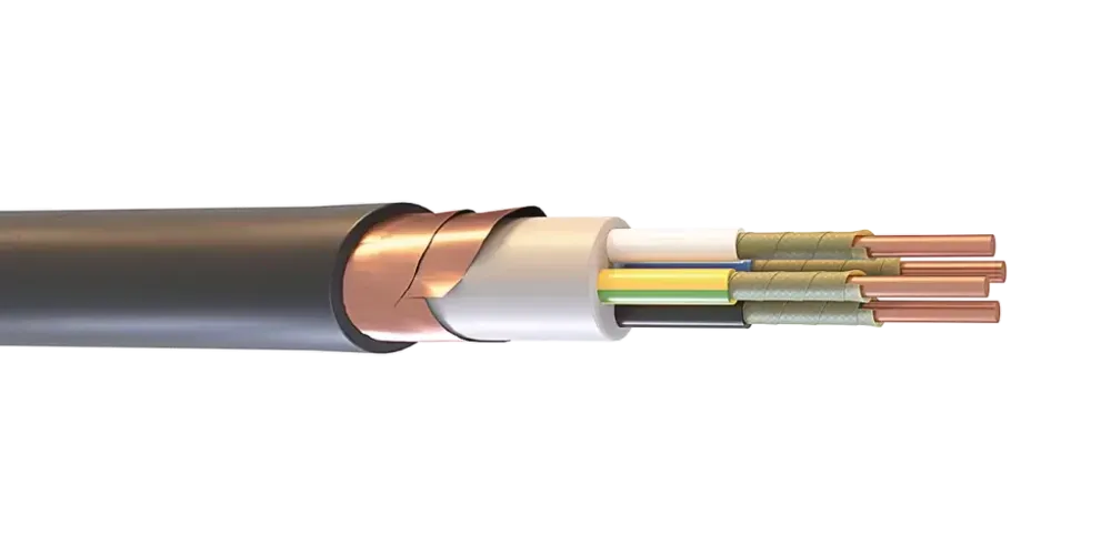 Кабель ППГЭнг(A)-HF 2х70-1 Кабель ППГЭнг(A)-HF 2х70-1