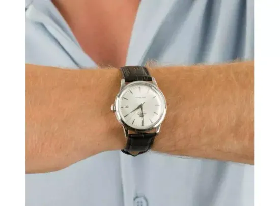 Мужские часы Orient RA-AC0M03S10B