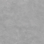 Керамогранит ALMA Ceramica GFU04OLN70R Orlean 60x60 серый матовый под бетон / цемент