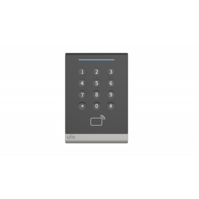 Считыватель UNV OEC-R3H-MK